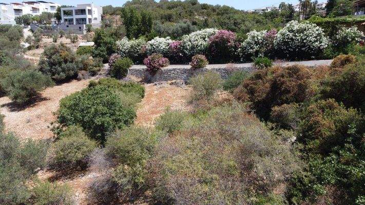 Plot-For-Sale-In-Almyrida-Apokoronas-Chania-DJI_03