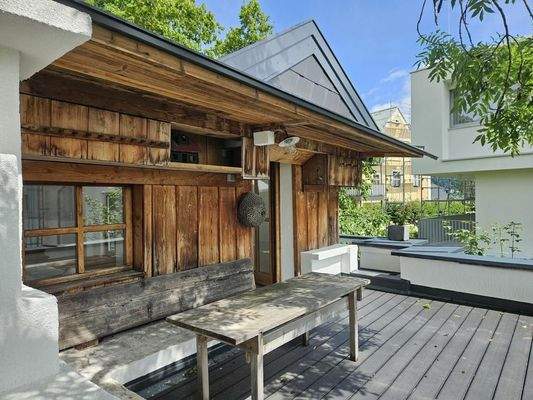 K1024_20250728_144240