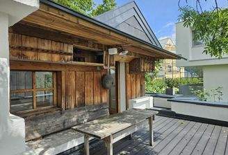 K1024_20250728_144240