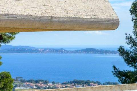 CARQUEIRANNE Häuser, CARQUEIRANNE Haus kaufen