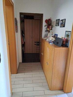 291a1732-3d42-47af-9ea7-3ca64f48b2b5