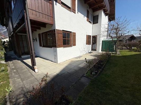 Bild 14