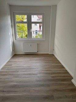 Schlafzimmer Bild 2.jpg