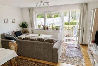 Wohnzimmer 1