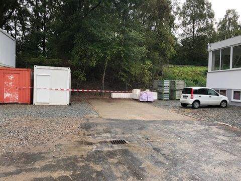 Hamburg Grundstücke, Hamburg Grundstück pachten