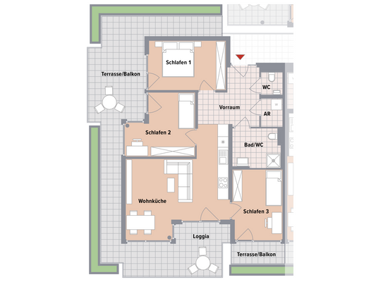 project-rhw-top17-floorplan-willh