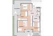 project-rhw-top17-floorplan-willh