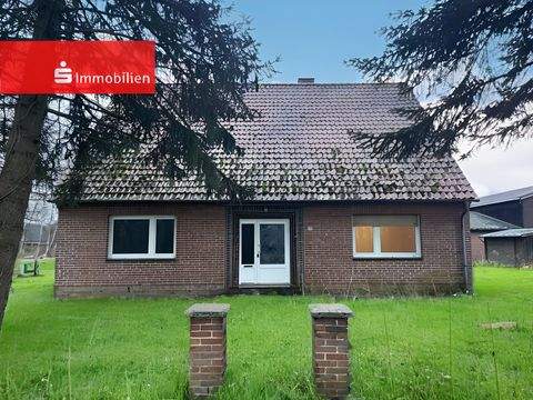 Wagenfeld Häuser, Wagenfeld Haus kaufen