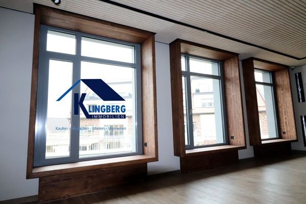sitzbare_Fenster
