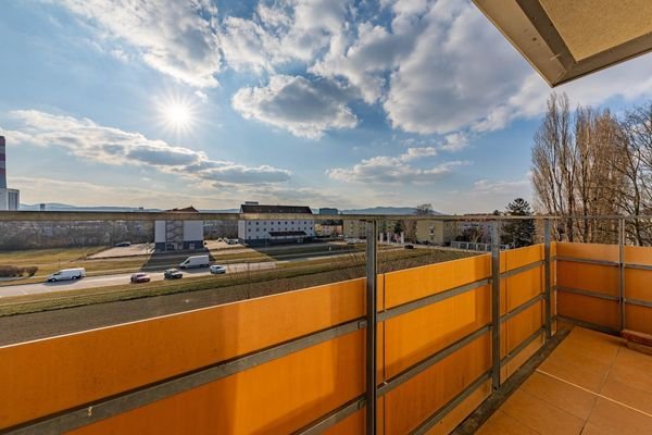 IMG_4049-HDR