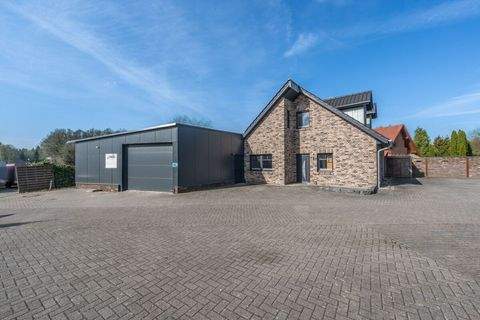 Löningen Häuser, Löningen Haus kaufen