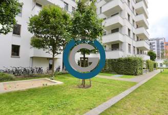 VK-25472_Titel 1.png