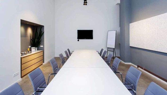 Office_Club_Berlin_Prenzlauer_