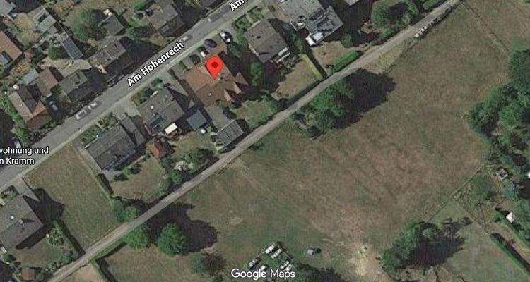 2026-02-03_Luftbild_ETW_Trippstadt_Am Hohenrech 15