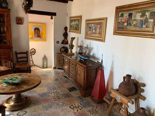 A252_1_70_PHOTO-2021-08-04-18-11-31 6.jpg