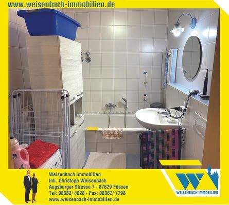 Weisenbach Immobilien