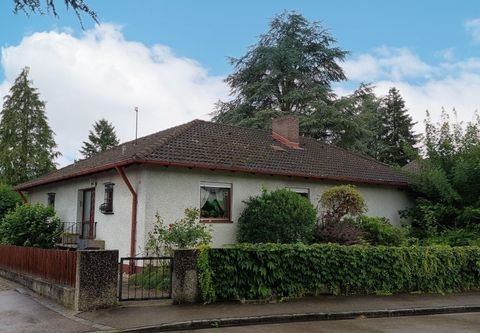 Gaimersheim Häuser, Gaimersheim Haus kaufen