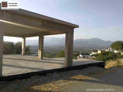 Kouses Häuser, Kouses Haus kaufen