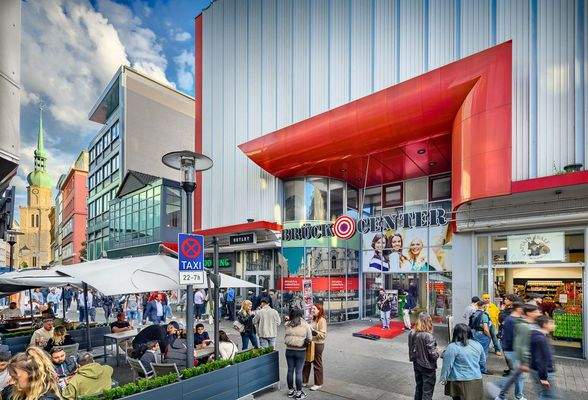 brueckcenter-abend-c-web