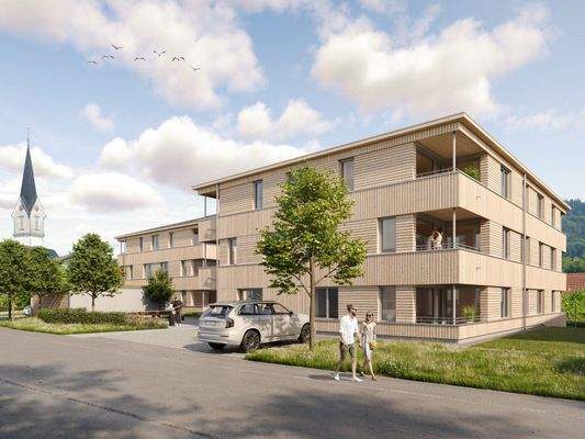 WA_Riedstrasse_Hohenweiler 1