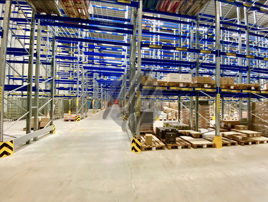 INFOS UNTER: 06171-586000