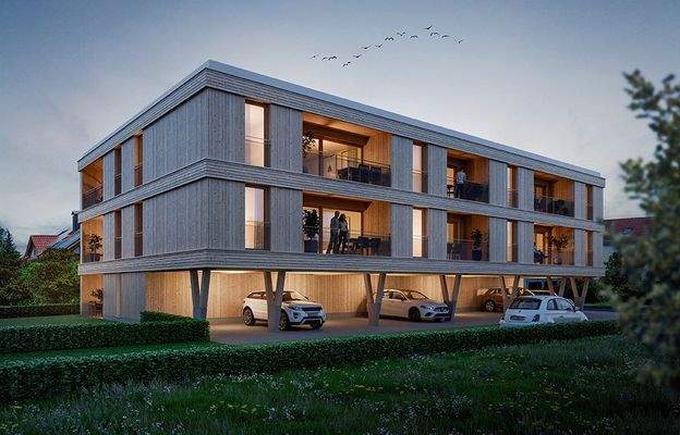 D_Volkergasse_D_001_Ret