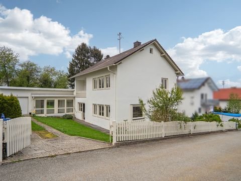 Tittling Häuser, Tittling Haus kaufen