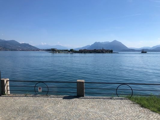IMG_6833.JPG