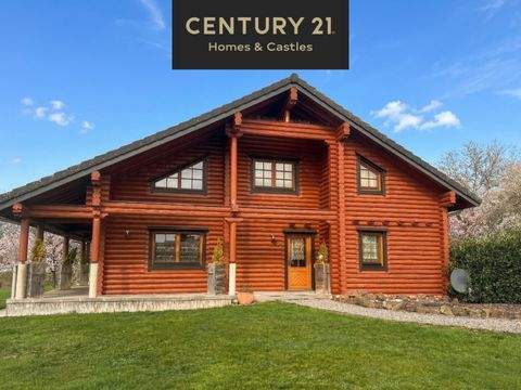 Hazembourg Häuser, Hazembourg Haus kaufen