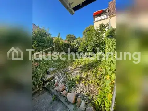 Bonn Wohnungen, Bonn Wohnung mieten