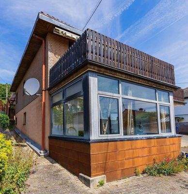 Ansicht Süd-Ost.jpg