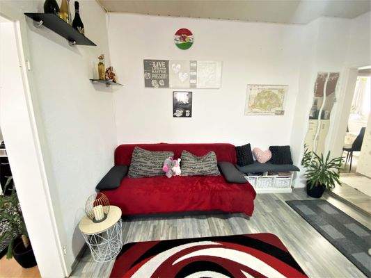 04 Eingangsbereich EG