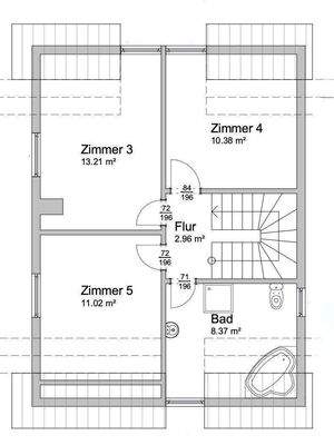 Grundriss Obergeschoss.jpeg
