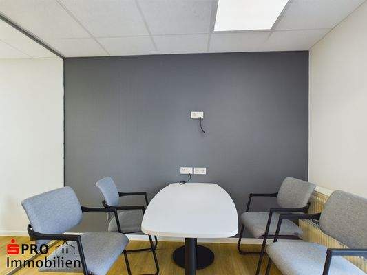 Besprechungsraum