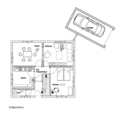 reutestr. 9 erdgeschoss cad.PNG