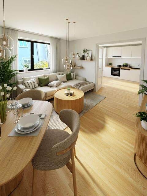 Mömbris Häuser, Mömbris Haus kaufen