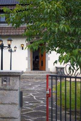 detail zuweg von vor hoftor.jpg