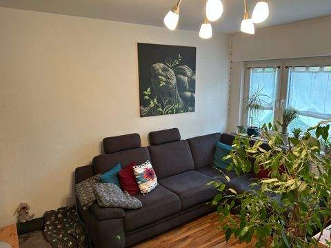 Fellbach Wohnungen, Fellbach Wohnung kaufen