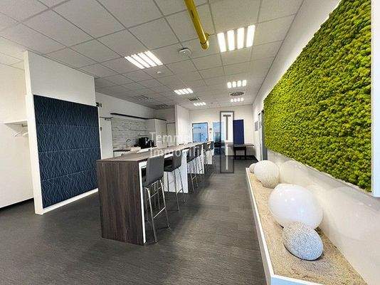 Impression Büro ME 1