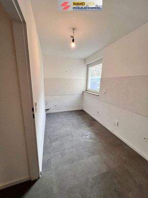 Wohnung Freiburg10.jpeg