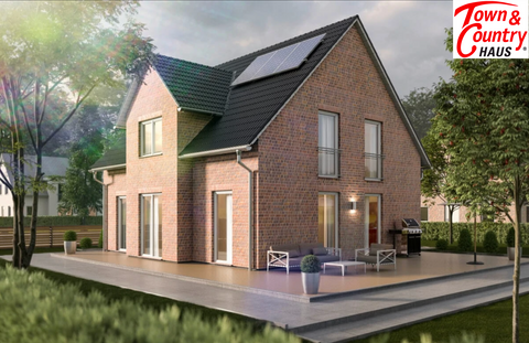 Bad Berneck im Fichtelgebirge Häuser, Bad Berneck im Fichtelgebirge Haus kaufen