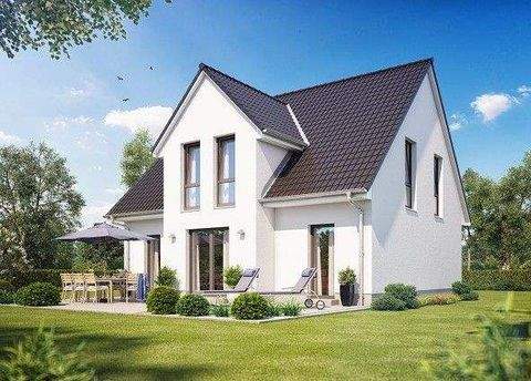 Wedel Häuser, Wedel Haus kaufen