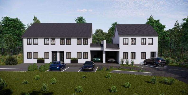 562429729_1455644183238155_9097759718297834487_n.j