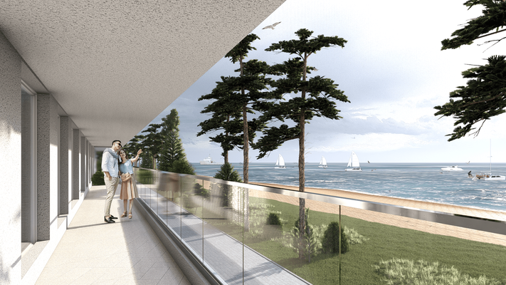 N_W_KLIFOWA22_Photo-4.png