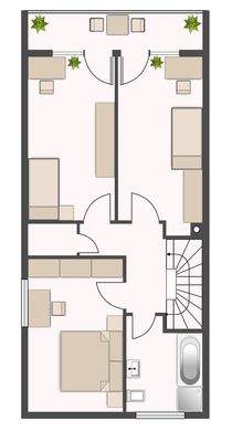 33117_752664_1982718_Elbgaustr_137b_Obergeschoss_1