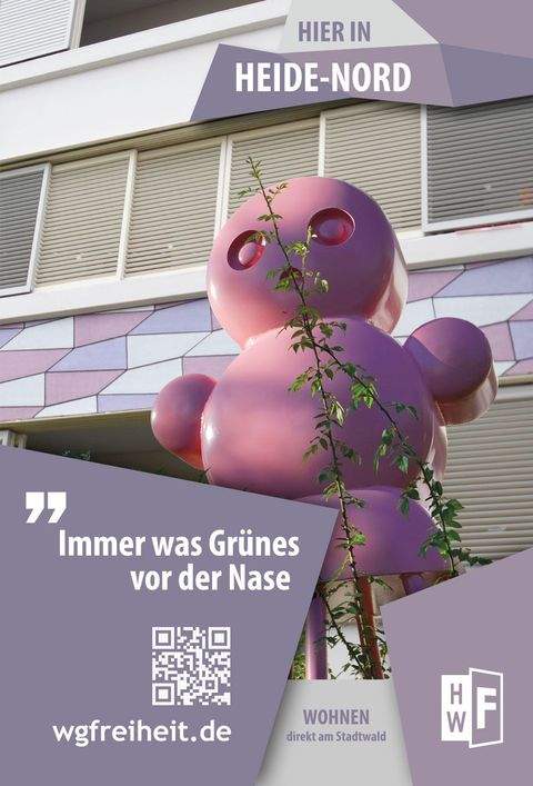 Halle (Saale) Wohnungen, Halle (Saale) Wohnung mieten