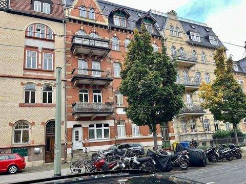 Jena Wohnungen, Jena Wohnung kaufen