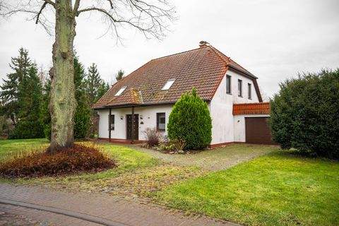 Klein Bünzow Häuser, Klein Bünzow Haus kaufen