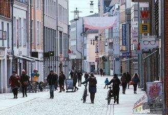 shopping-street-7924559_1280