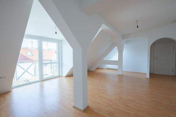 Best_Place_Handjerystraße_36_WE40_Wohnzimmer-8